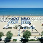 Conchiglia 3* Σενιγκάλια
