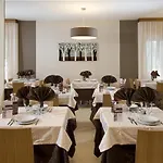 Conchiglia Ξενοδοχείο 3*