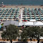 Conchiglia Σενιγκάλια