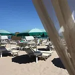 Conchiglia Ξενοδοχείο