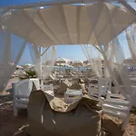 Hotel Conchiglia 3*