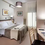Conchiglia Hotel