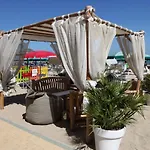 Conchiglia 3* Senigallia