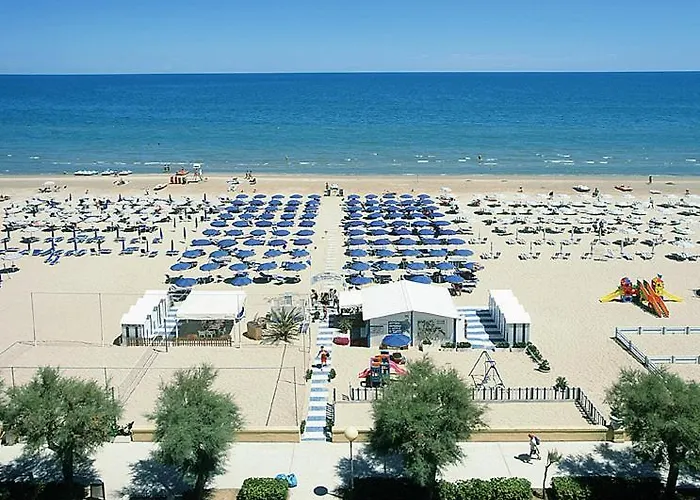 Conchiglia 3* سينِغاليا